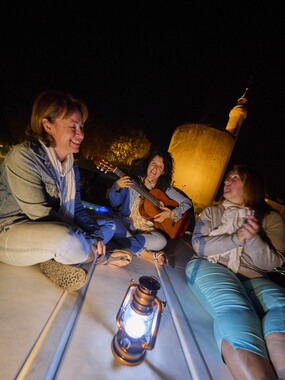 vnf dtrs crs tourisme gypsy aigues-mortes nuit 005