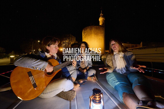 vnf dtrs crs tourisme gypsy aigues-mortes nuit 009