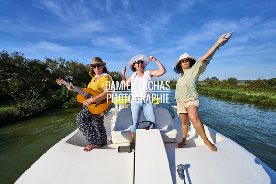 vnf dtrs crs tourisme gypsy bateau 002