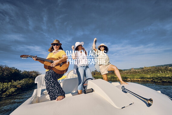 vnf dtrs crs tourisme gypsy bateau 003