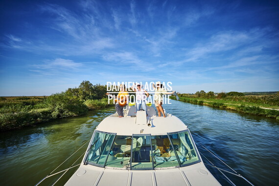 vnf dtrs crs tourisme gypsy bateau 004