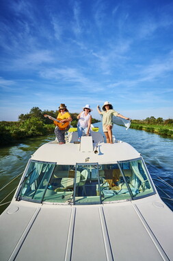 vnf dtrs crs tourisme gypsy bateau 005