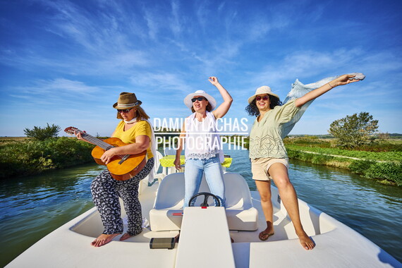 vnf dtrs crs tourisme gypsy bateau 006