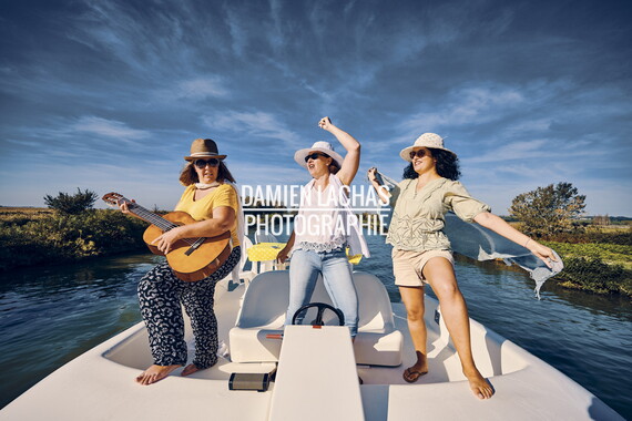 vnf dtrs crs tourisme gypsy bateau 007