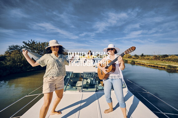 vnf dtrs crs tourisme gypsy bateau 008