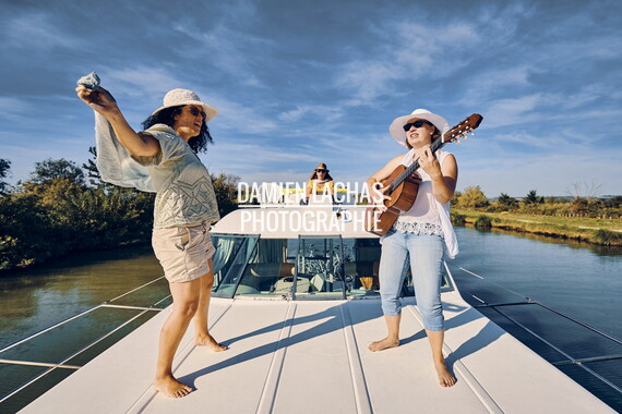 vnf dtrs crs tourisme gypsy bateau 009