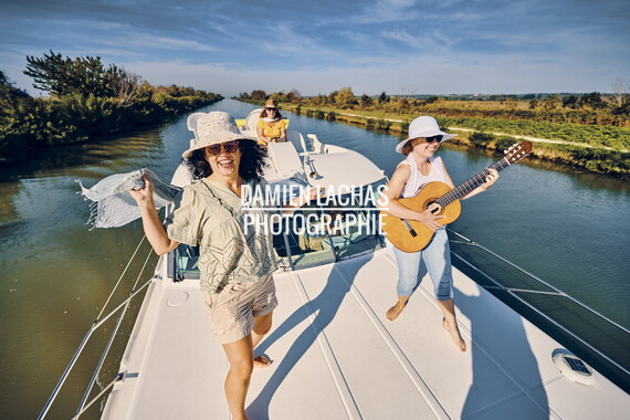 vnf dtrs crs tourisme gypsy bateau 010