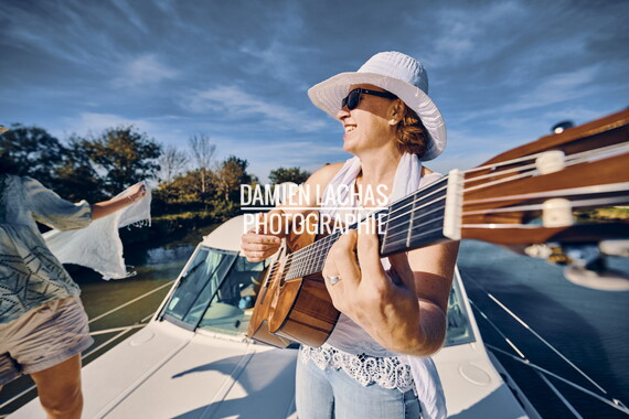 vnf dtrs crs tourisme gypsy bateau 011