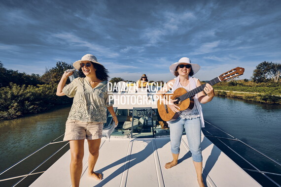 vnf dtrs crs tourisme gypsy bateau 012