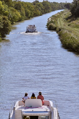 vnf dtrs crs tourisme navigation 01 bellegarde-gallician 010