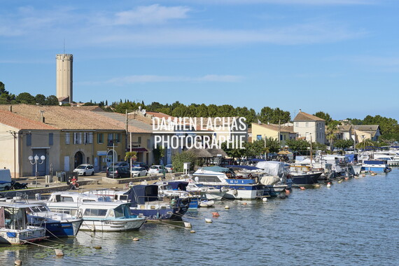 vnf dtrs crs tourisme navigation 01 bellegarde-gallician 011