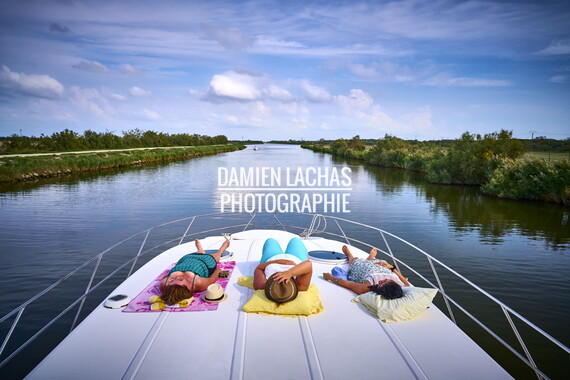 vnf dtrs crs tourisme navigation 03 vidourle aigues-mortes 001