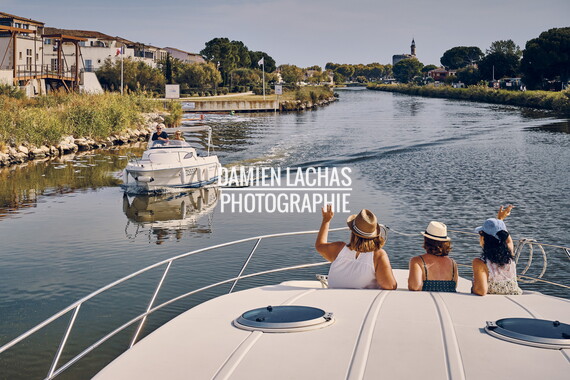 vnf dtrs crs tourisme navigation 03 vidourle aigues-mortes 013