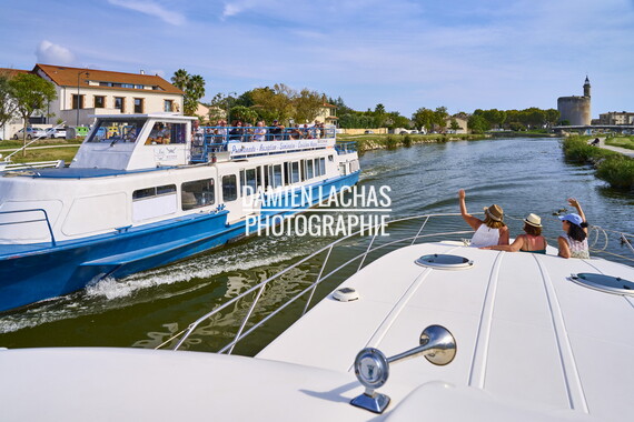 vnf dtrs crs tourisme navigation 03 vidourle aigues-mortes 014
