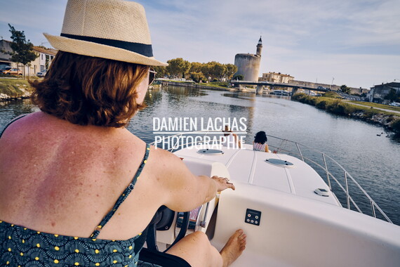 vnf dtrs crs tourisme navigation 03 vidourle aigues-mortes 015