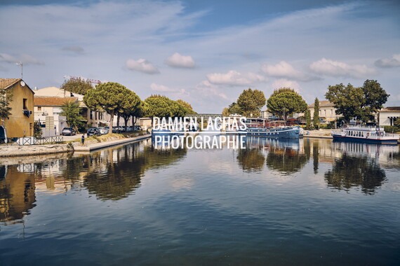 vnf dtrs crs tourisme navigation 03 vidourle aigues-mortes 017