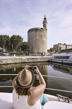 vnf dtrs crs tourisme navigation 03 vidourle aigues-mortes 018