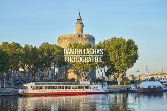 vnf dtrs crs tourisme navigation 04 aigues-mortes-bellegarde 001