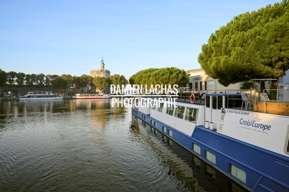 vnf dtrs crs tourisme navigation 04 aigues-mortes-bellegarde 002