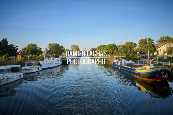 vnf dtrs crs tourisme navigation 04 aigues-mortes-bellegarde 003
