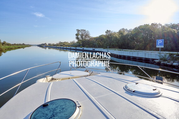 vnf dtrs crs tourisme navigation 04 aigues-mortes-bellegarde 007