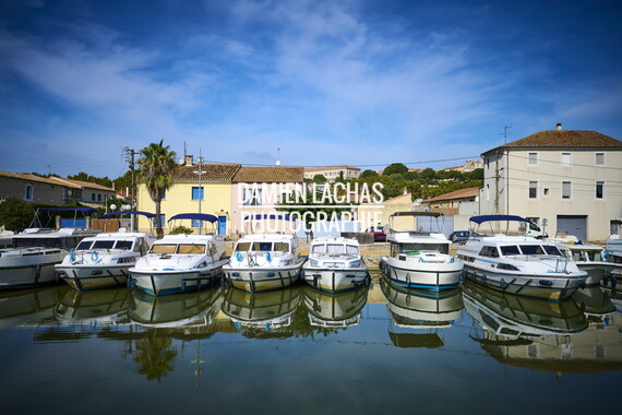 vnf dtrs crs tourisme navigation 04 aigues-mortes-bellegarde 018