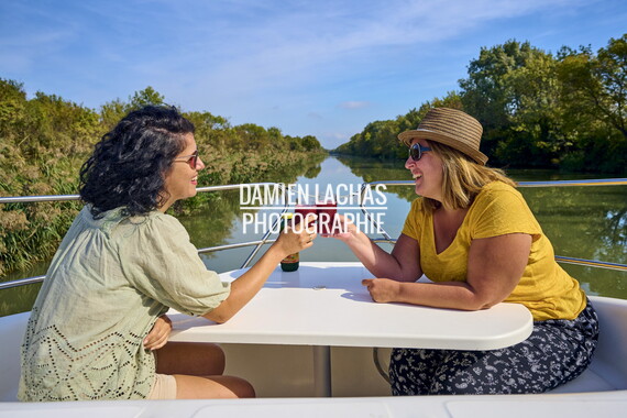 vnf dtrs crs tourisme navigation 04 aigues-mortes-bellegarde 019
