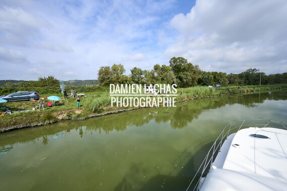 vnf dtrs crs tourisme navigation 04 aigues-mortes-bellegarde 024