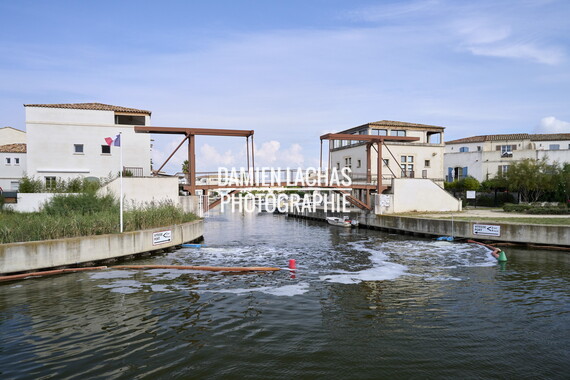 vnf dtrs crs tourisme ouvrage 001