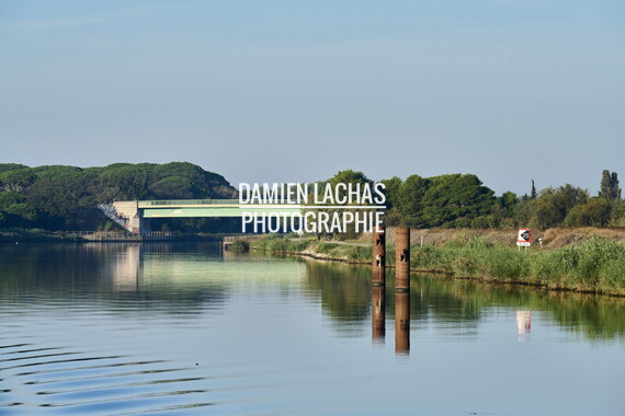 vnf dtrs crs tourisme ouvrage 002
