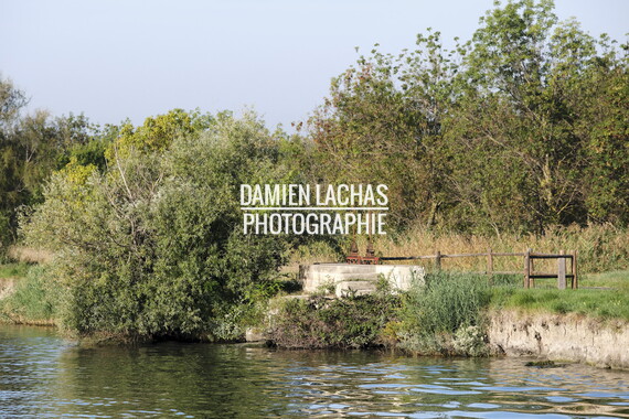 vnf dtrs crs tourisme ouvrage 004