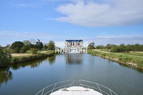 vnf dtrs crs tourisme vidourle 001
