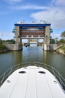 vnf dtrs crs tourisme vidourle 003