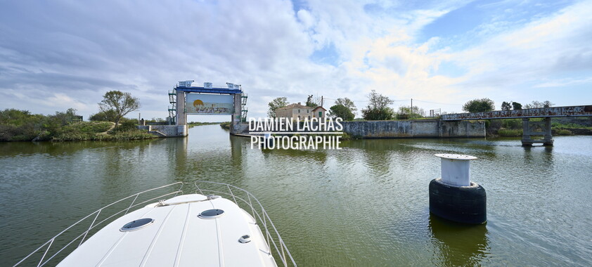 vnf dtrs crs tourisme vidourle 004