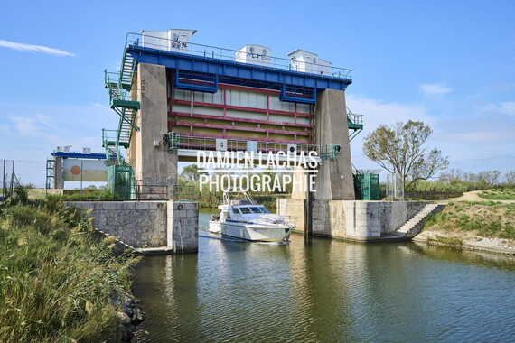 vnf dtrs crs tourisme vidourle 005