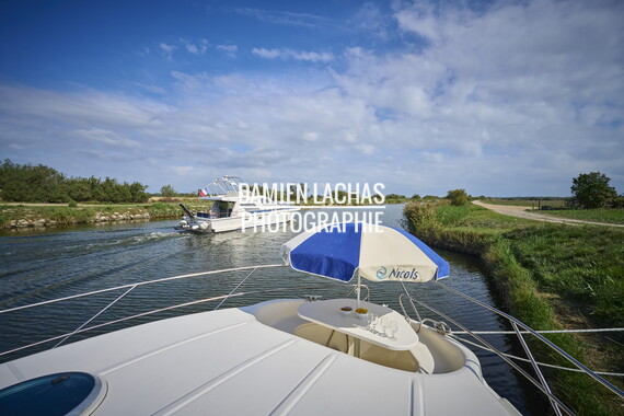 vnf dtrs crs tourisme vidourle 006