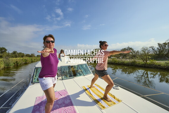 vnf dtrs crs tourisme yoga bateau 001
