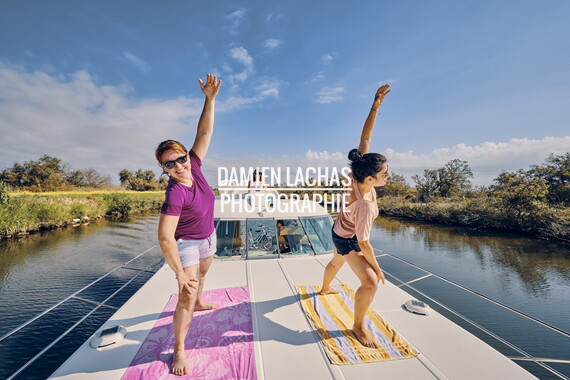 vnf dtrs crs tourisme yoga bateau 003