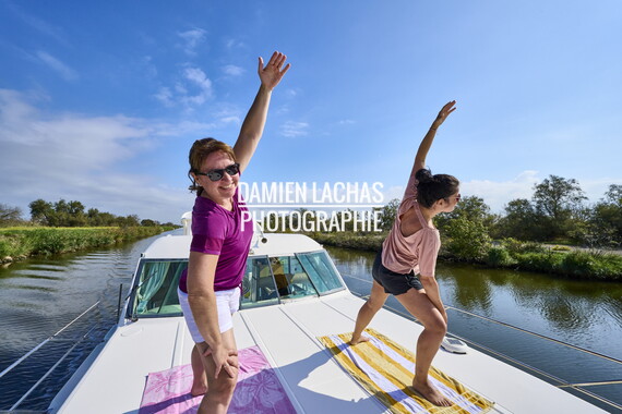 vnf dtrs crs tourisme yoga bateau 004