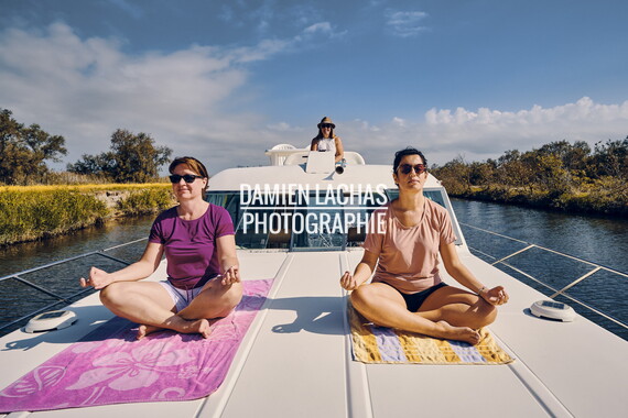 vnf dtrs crs tourisme yoga bateau 005