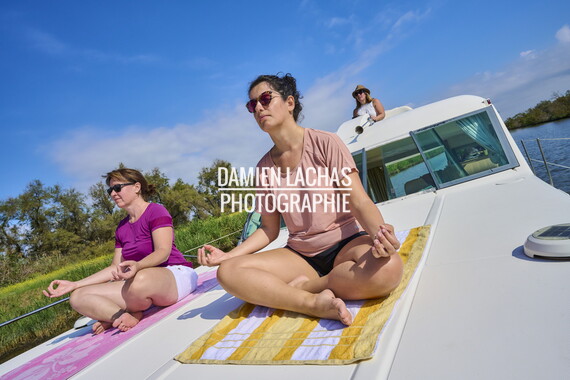 vnf dtrs crs tourisme yoga bateau 006