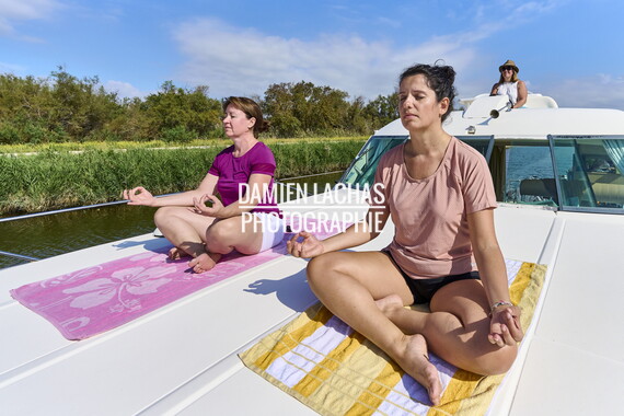 vnf dtrs crs tourisme yoga bateau 008