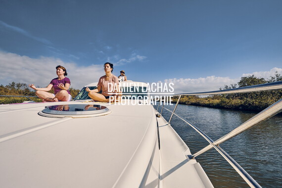 vnf dtrs crs tourisme yoga bateau 009