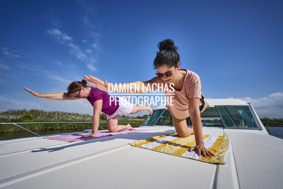 vnf dtrs crs tourisme yoga bateau 010