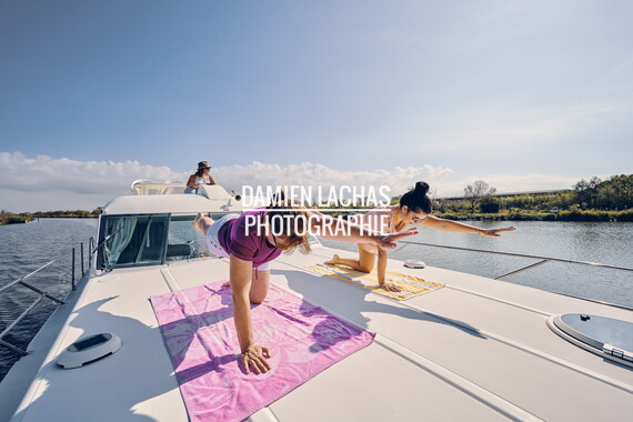 vnf dtrs crs tourisme yoga bateau 011