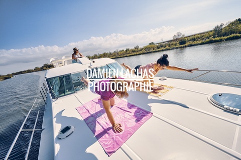 vnf dtrs crs tourisme yoga bateau 012