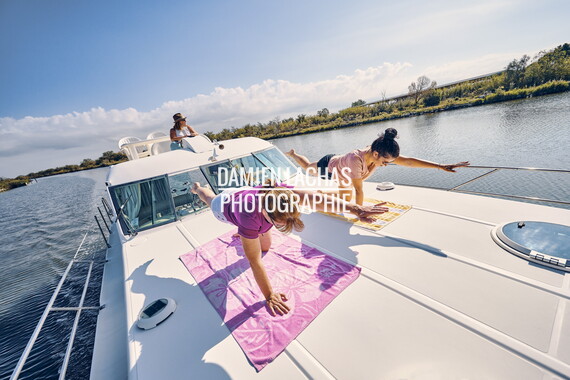 vnf dtrs crs tourisme yoga bateau 012