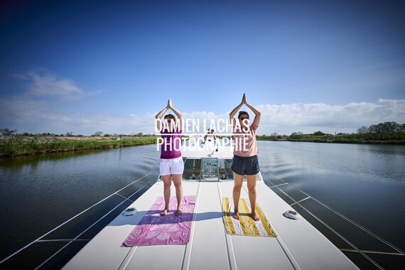 vnf dtrs crs tourisme yoga bateau 013