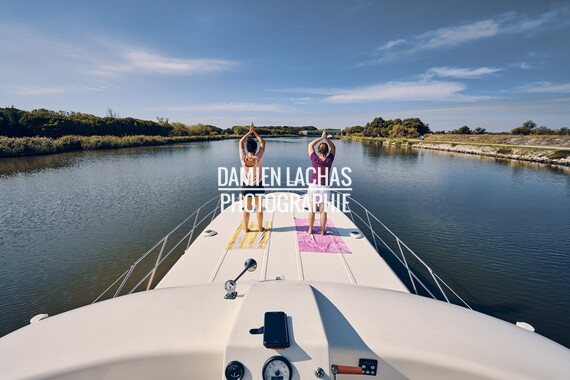 vnf dtrs crs tourisme yoga bateau 014