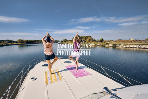 vnf dtrs crs tourisme yoga bateau 016